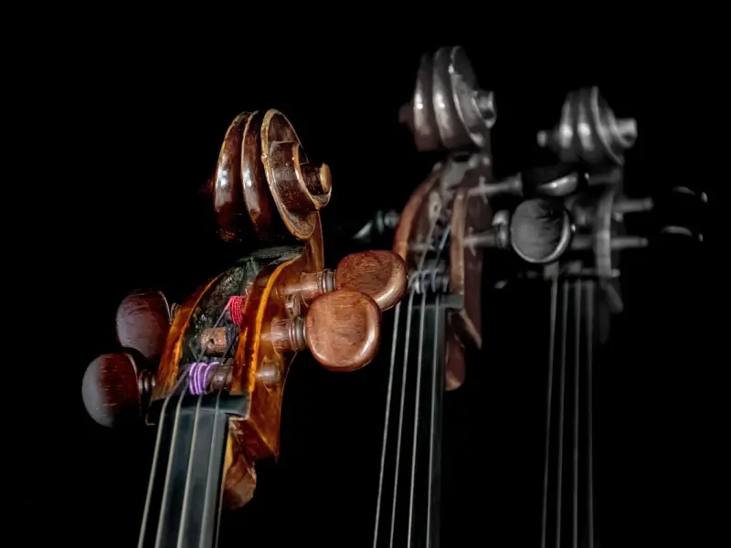 挽回男友系列：用正确的方法挽回属于你的爱情