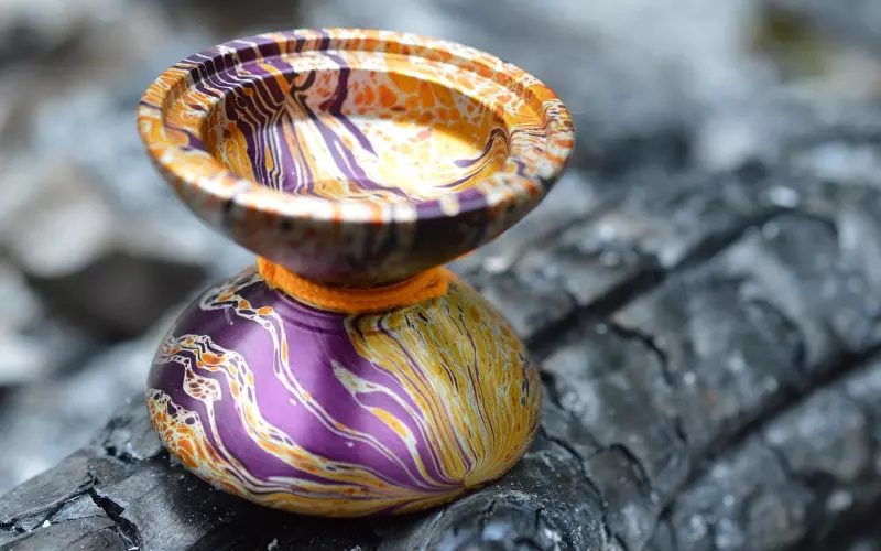 （挽回男友）悠悠咨询体会