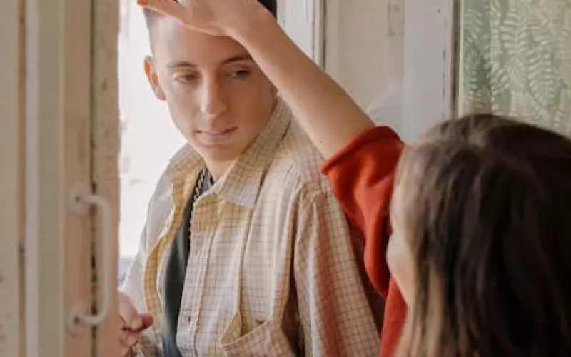 分手后挽回男友：如何正确挽回男朋友，记住这三个挽回步骤很重要