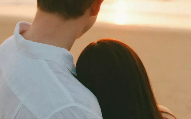 挽回男友：失恋分手后，如何正确挽回男友，成功复合？