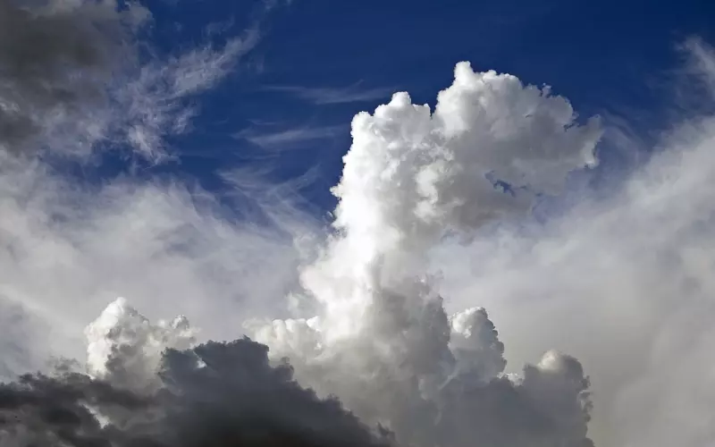 挽回男友：男人有多爱你从这一点可以检验出来！