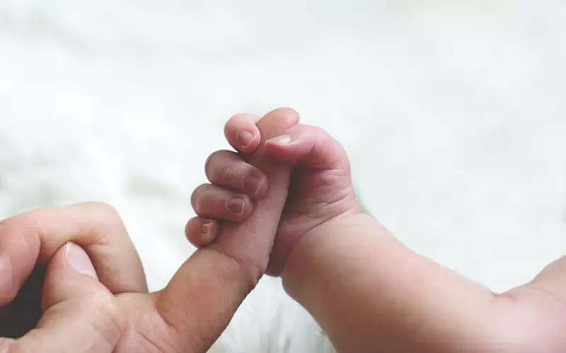 挽回男友：缺乏信任而分手的异地恋怎么挽回