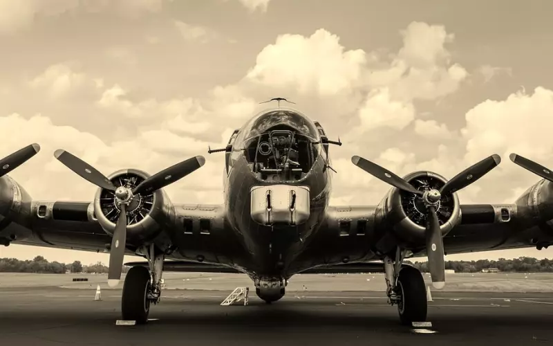 挽回男友：分手后如何做到二次吸引？