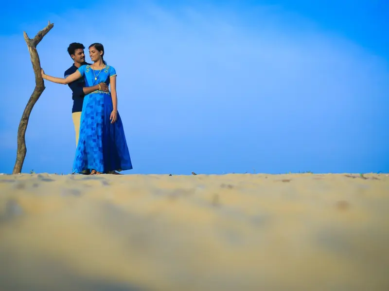 挽回男友：爱作的女生，如何挽回爱情？