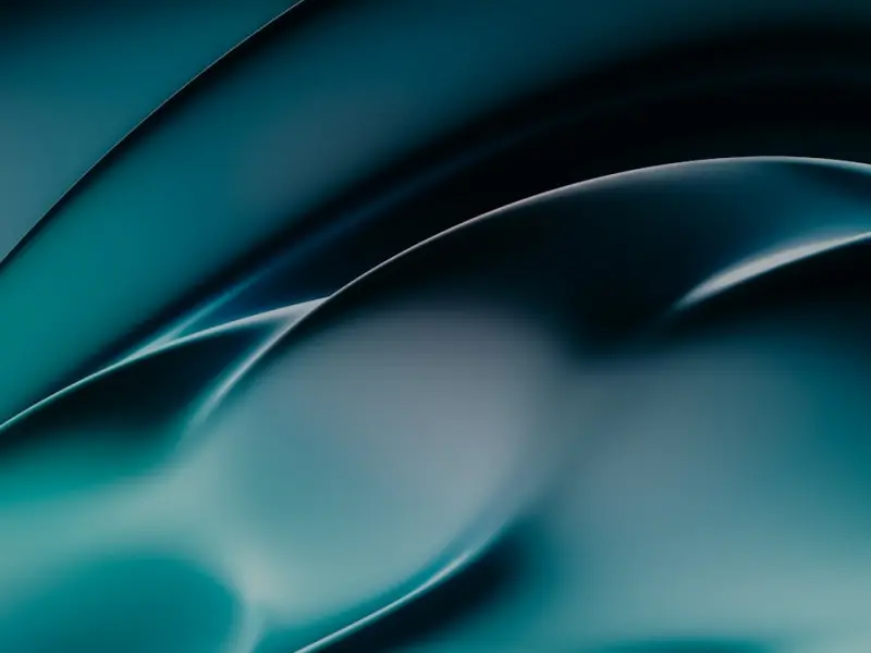 摩羯男友挽回：分手后怎么挽回男友 ,3个方法让你重新回到从前