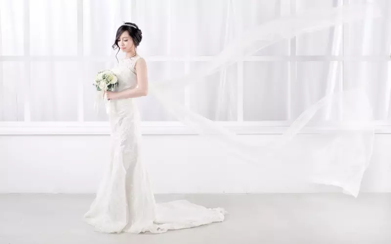 挽回出轨老婆：老婆婚外情怎么挽回