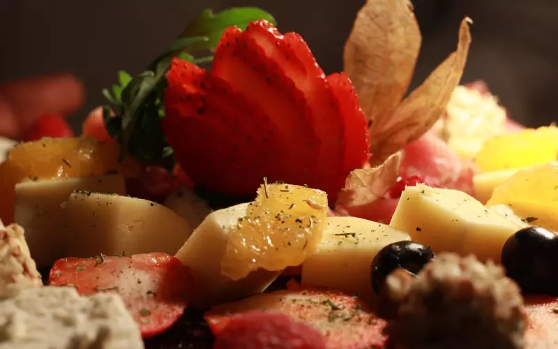 挽回前任：只要你用对了方法，挽回就是顺手拈来的小事