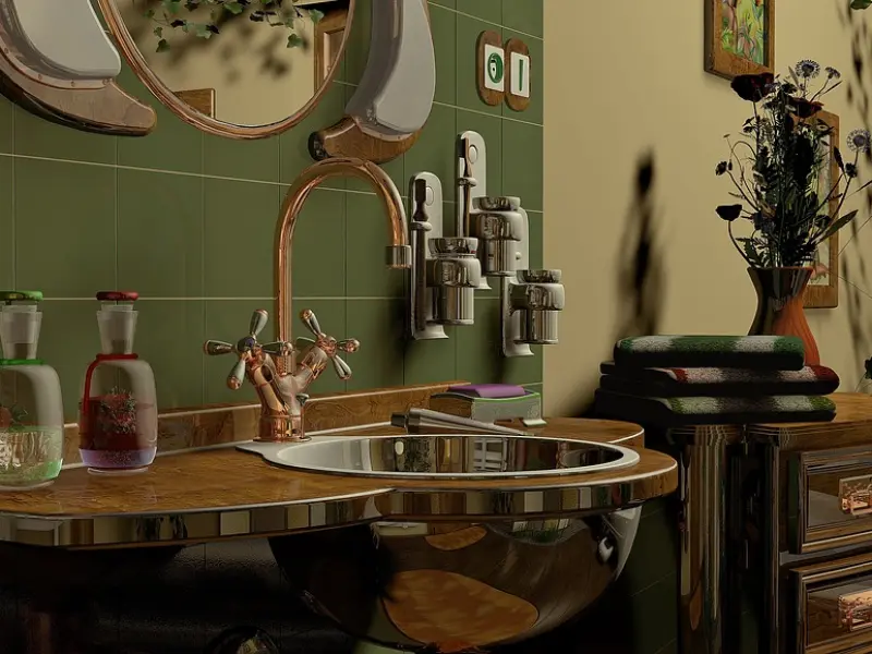 挽回前任：索取式聊天是大部分人的通病，是挽回大忌！