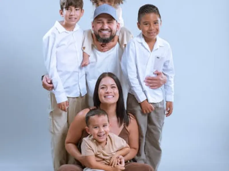 挽回男友系列：分手后前任很反感你，怎么挽回前男友？