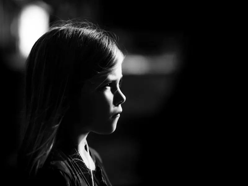 挽回前任：多个成功挽回的案例所总结出来的三种挽回必备思维