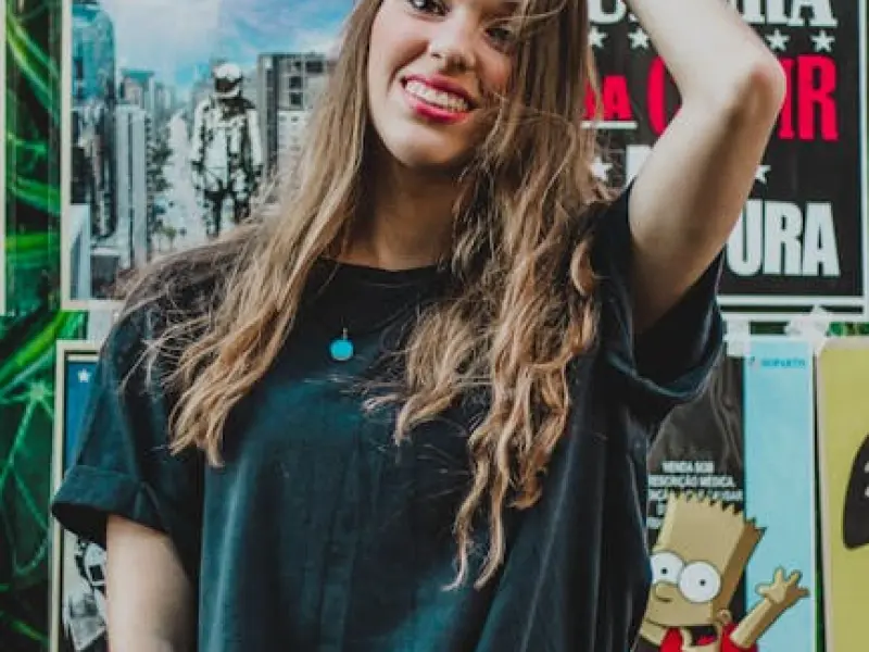 挽回双子座男友：双子座男友坚决分手，还有挽回的机会吗？