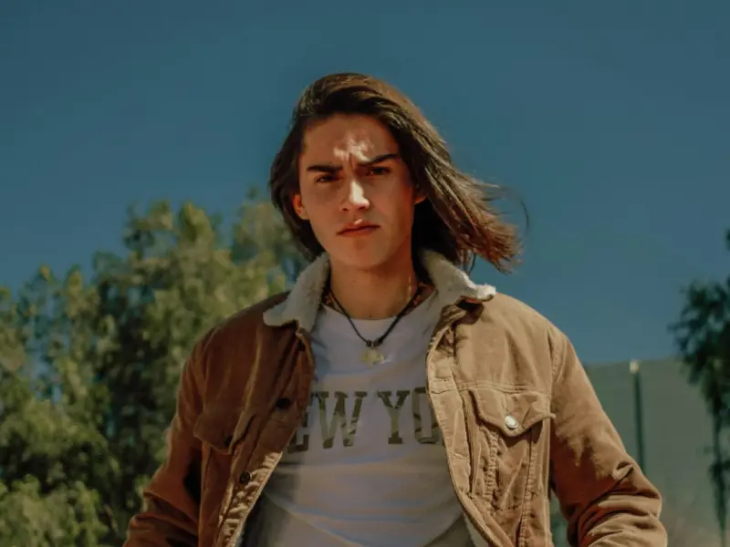 挽回女朋友：和女朋友分手了应该这样去挽回