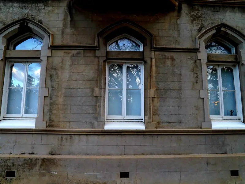 挽回女友：教你三个有效挽回女友的方法