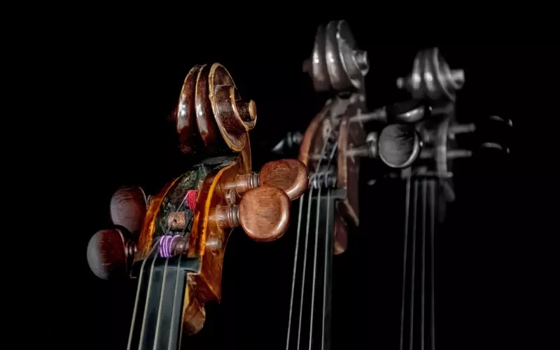 挽回女友系列：用正确的方法挽回属于你的爱情