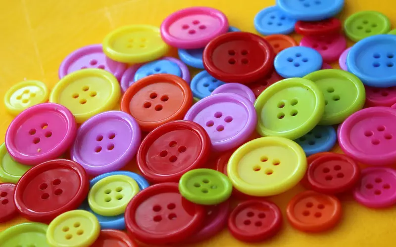 挽回女友：不同性格挽回方法不同