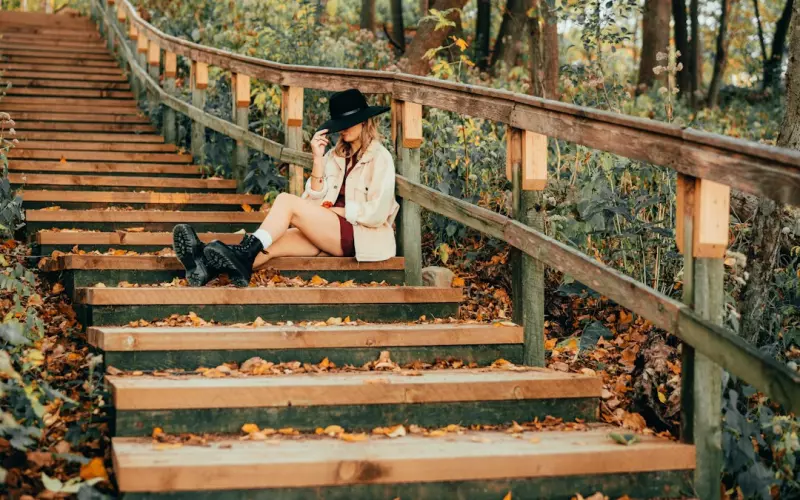 分手挽回女友：分手后如何挽回前女友?3步让她重新爱上你!