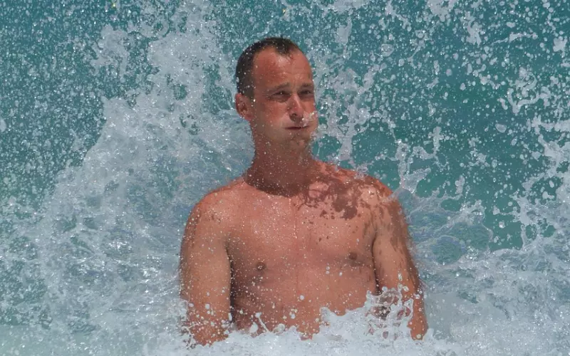 分手挽回女友：前女友的绝情并非坚不可摧，如何挽回绝情的前女友？