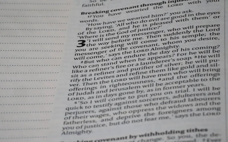 挽回女朋友：如何在分手后及时挽回对方，我用三个招式成功挽回女朋友的爱