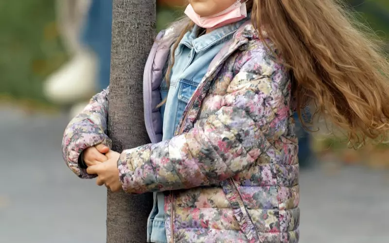 ​挽回老公：老公出轨后坚持要分开怎么挽回