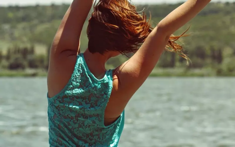 挽回爱人：分手后怎样的文字表达方式更容易让人接受？