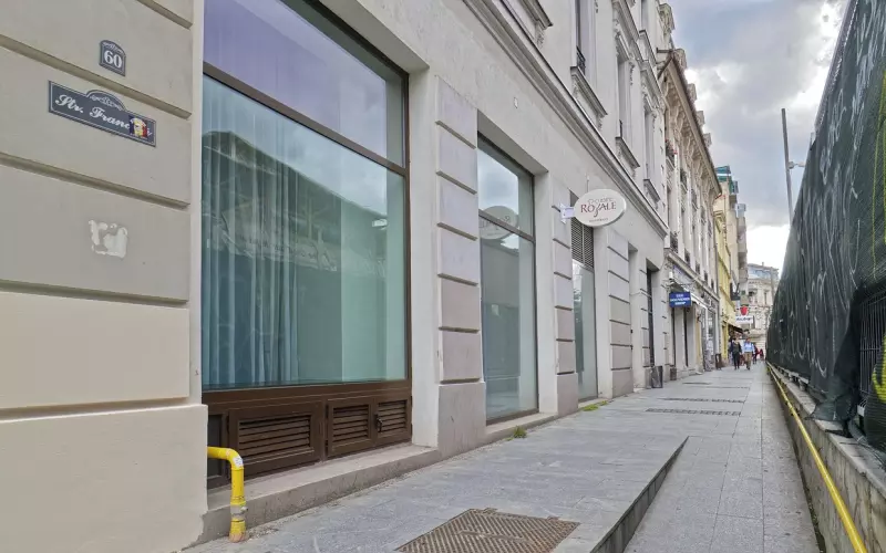 挽回老婆：老婆决意离婚该怎么去挽回