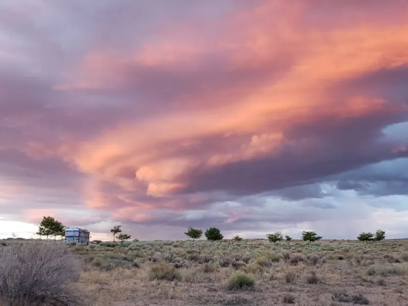 挽回星座男友：有效挽回水瓶座男友方法，争吵动手了如何挽回爱情