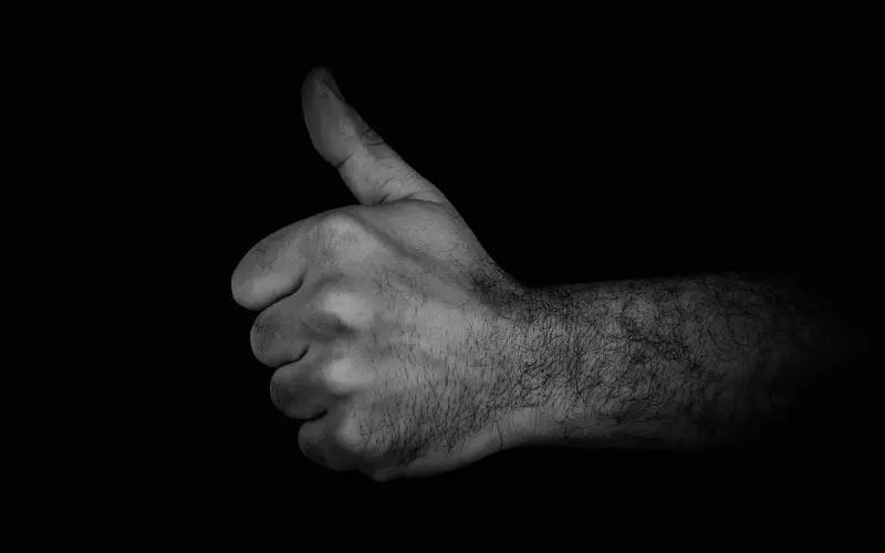 挽回星座男友：如何挽回天蝎男，想挽回男友的看过来吧