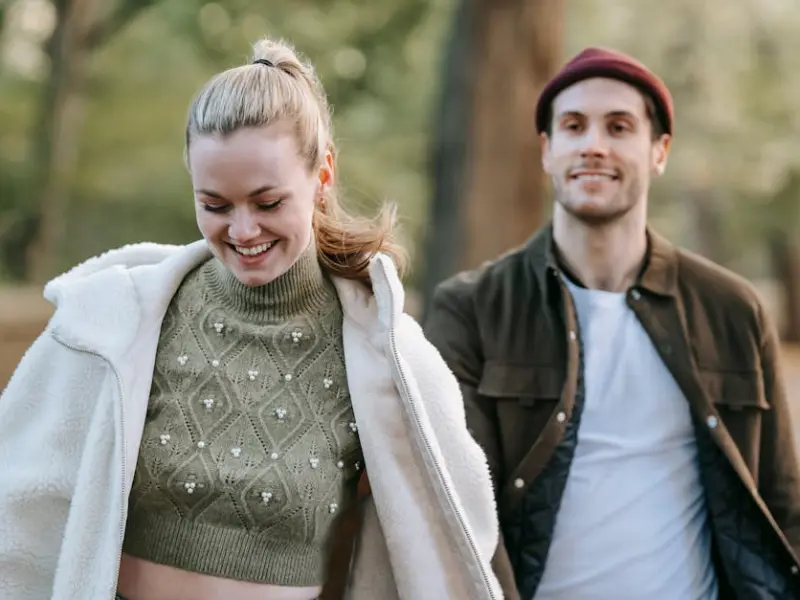 挽回星座男友：摩羯座男朋友提出分手怎么挽回，如何挽回一段爱情