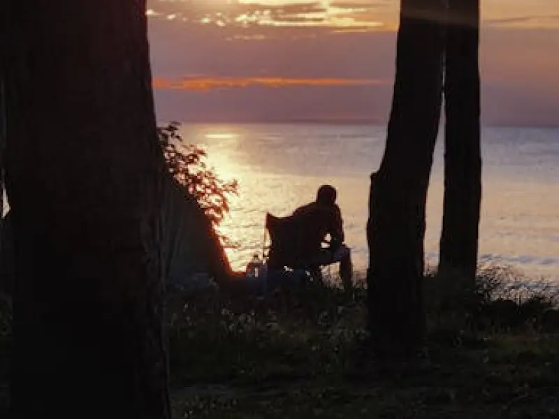 挽回星座男友：双鱼座怎么去挽回双鱼座男朋友的心，高效挽回男朋友方法