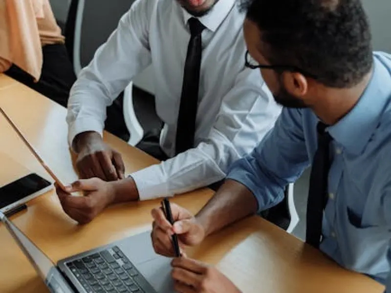 挽回星座男友：怎么去挽回天秤座男朋友的心，高效挽回男朋友方法