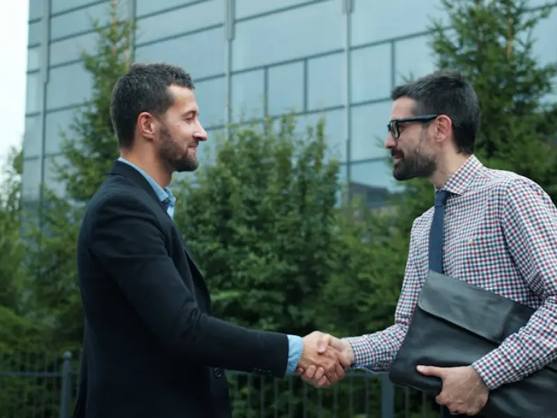 挽回星座男友：怎么去挽回水瓶座男朋友的心，高效挽回男朋友方法