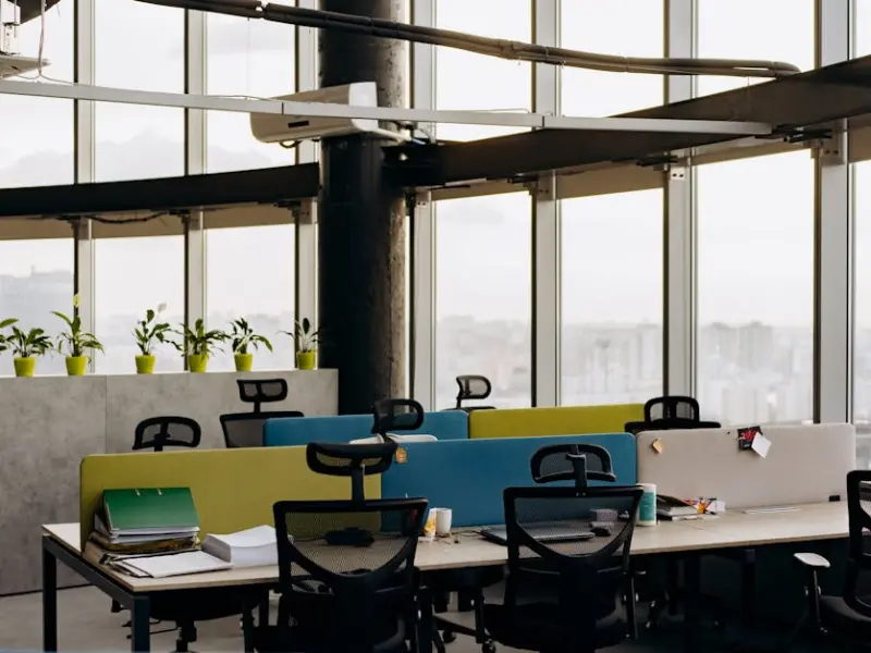 挽回星座男友：怎么去挽回巨蟹男朋友的心，高效挽回男朋友方法