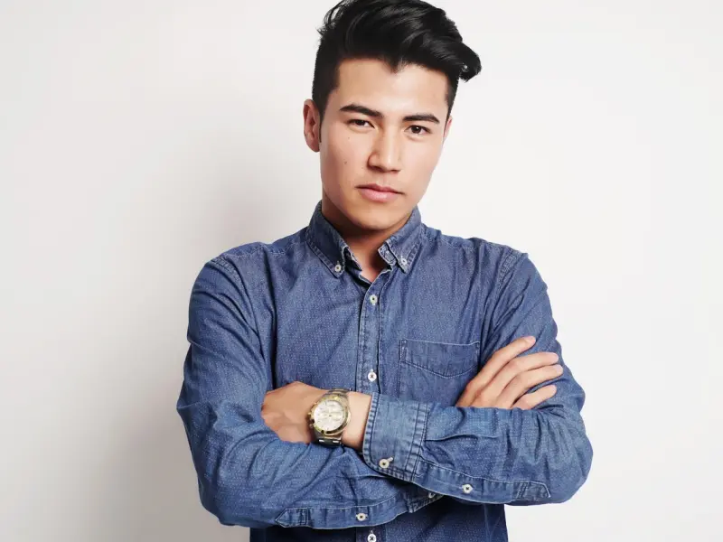 挽回星座男友：成功挽回变心双鱼座男人的绝招，进行二次吸引