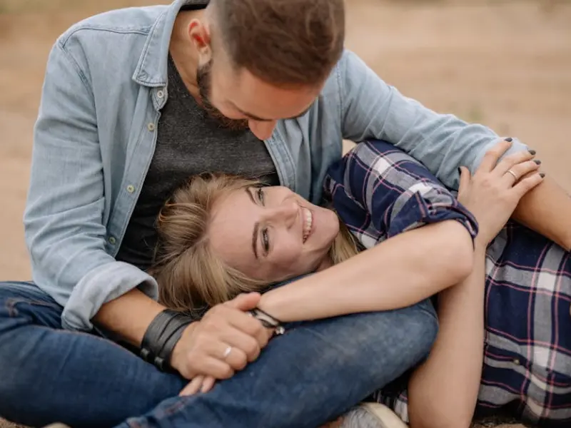 挽回星座男友：成功挽回天蝎座男朋友的手段都有哪些?