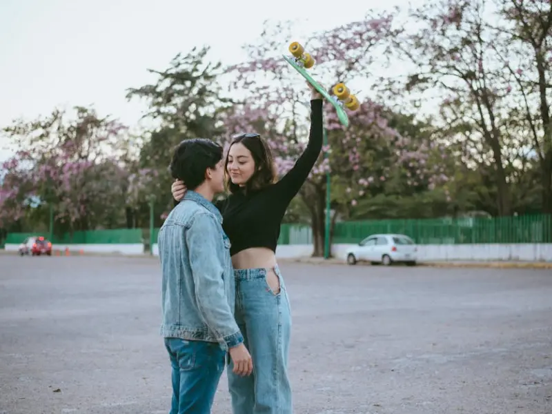 挽回星座男友：分手后想要挽回天秤座男友,你该这样做!