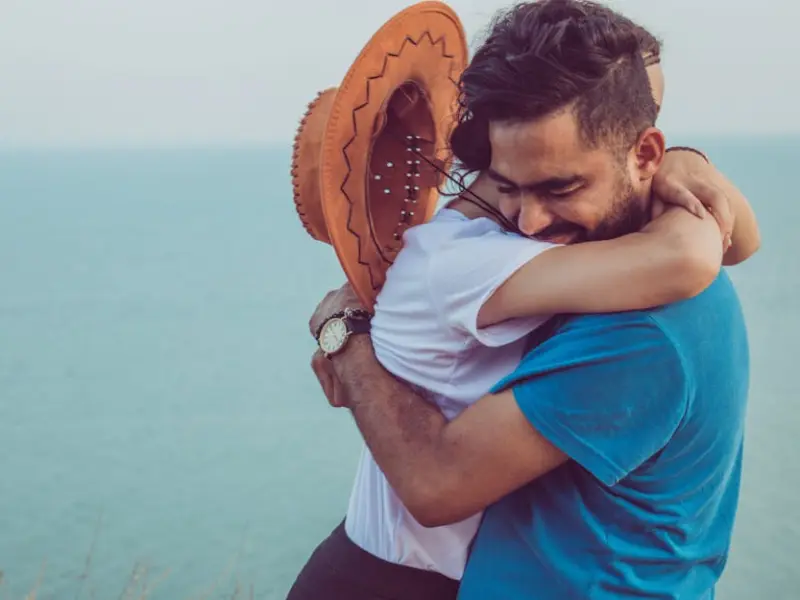 挽回星座男友：怎样正确地挽回双子座前男朋友?