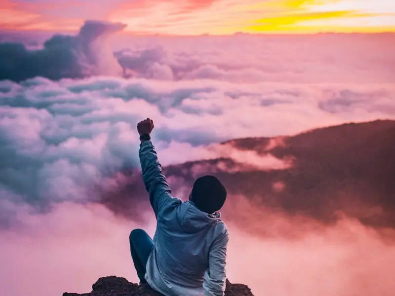 变心挽回：遇上男友提分手,您的挽回方法正确吗?