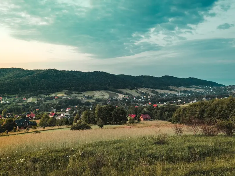 挽回总是失败，你知道原因么？