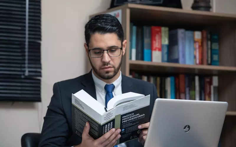 挽回案例：对方一句话都不回复了，该怎么挽回？