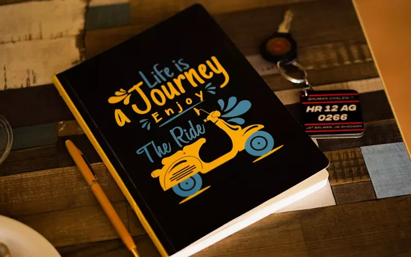 挽回日记，我成功挽回男友的故事