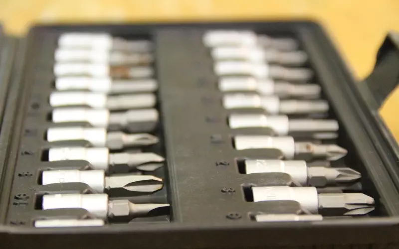 挽回随笔：你分手其实早都被内定