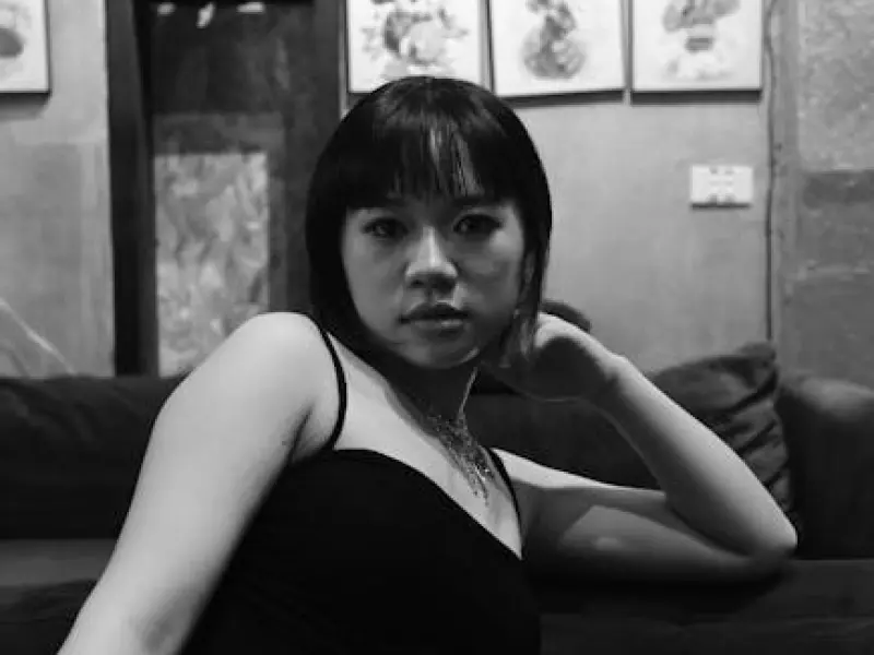 挽回心得--你有受害者情结吗？