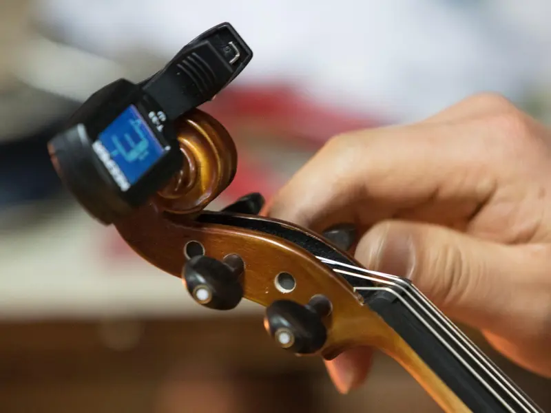 挽回专家：分手后教你如何挽回对你死心的人