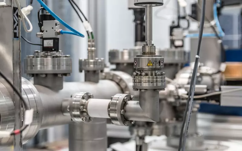 挽回专家总结：一段感情能不能维持，主要看这三点