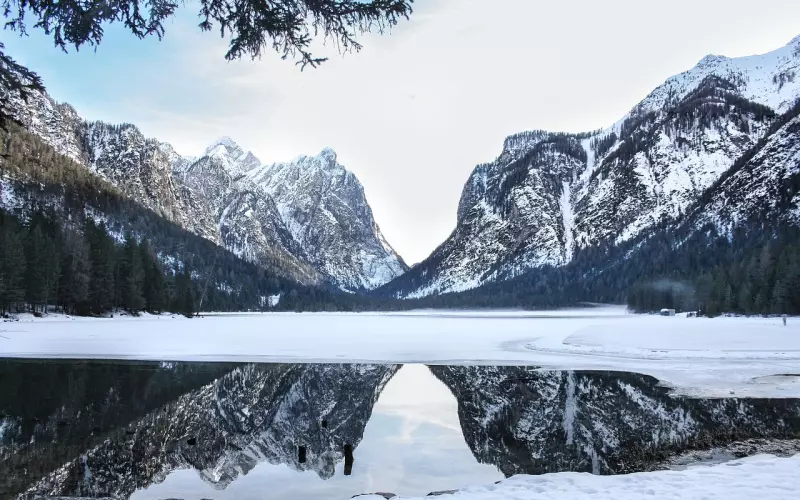 异地恋挽回：女友说很爱我，但是必须分手