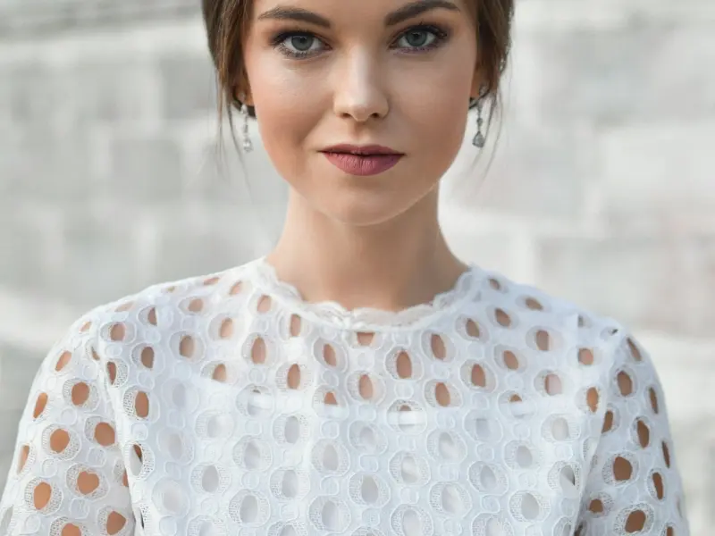 失恋挽回|分手冷处理阶段怎么调整心态