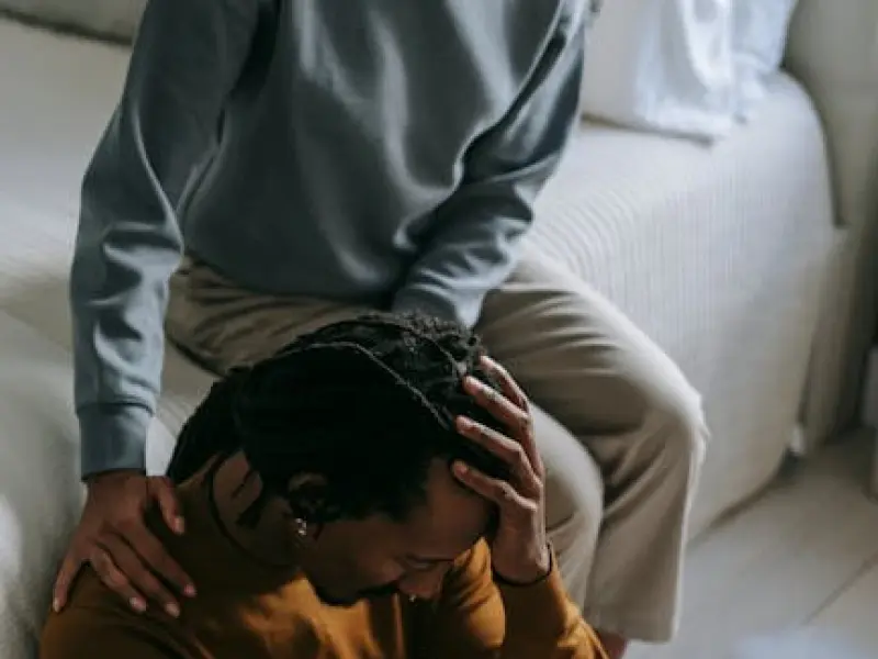 婚姻危机挽回：妻子如何重新挽回老公的心，盘点!