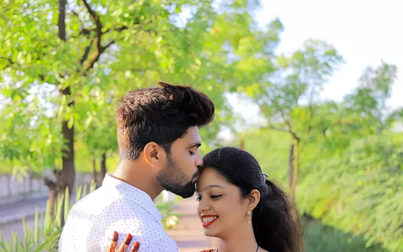 挽回、示好、出轨、婚后挑剔、前女友、情感攻势