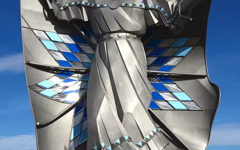 挽回一直失败？一招教你有尊严的让他回头！