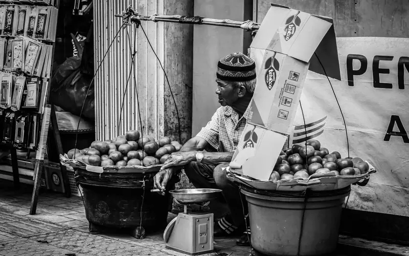 挽回：如何引起他和你聊天的兴趣